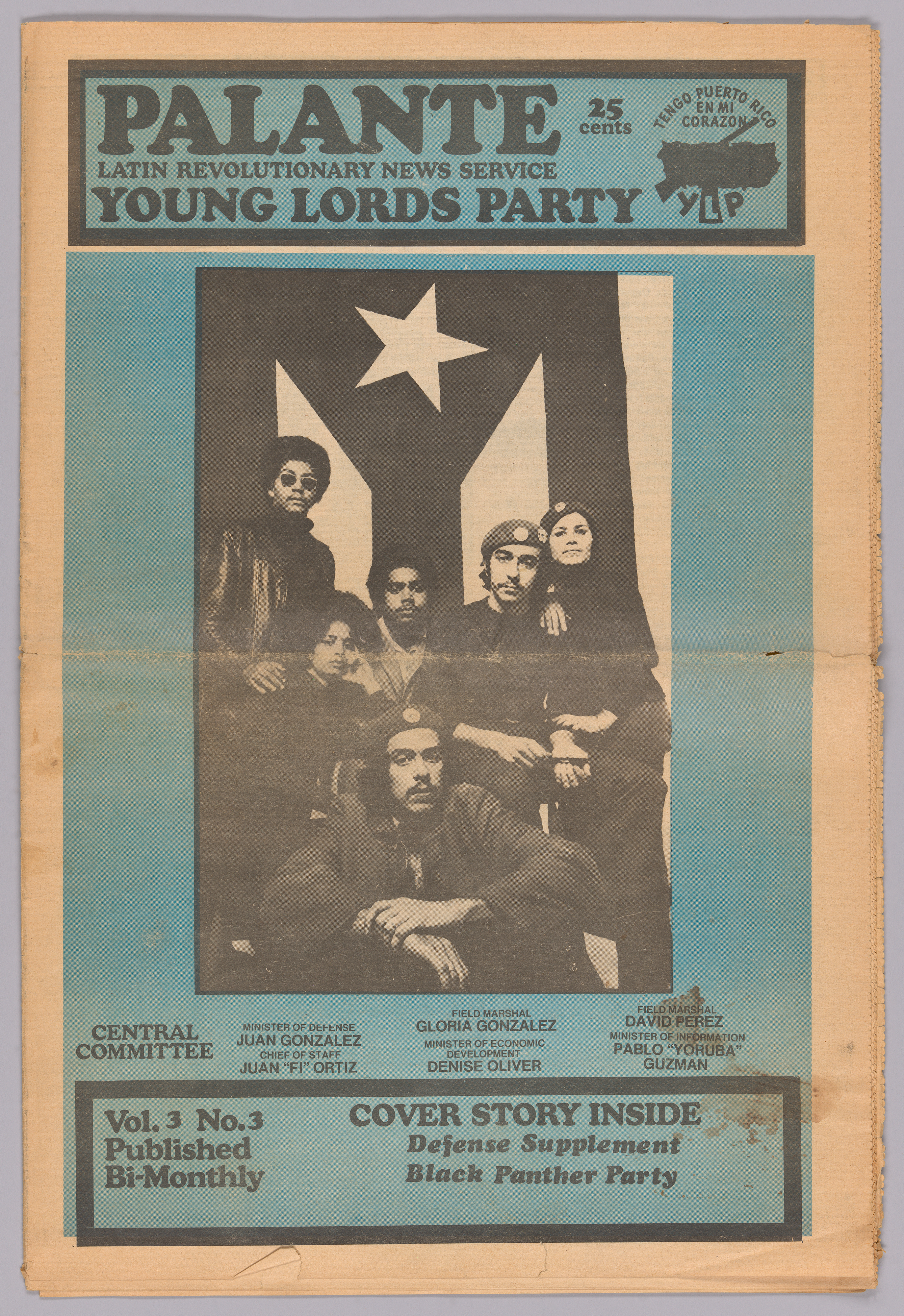 00875-D2-2022.02.15.png Palante, un periódico impreso por los Young Lords